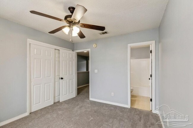 Building Photo - 501 Keystone Rd