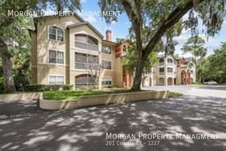Building Photo - 201 Colima Ct