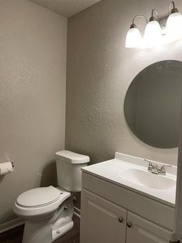 Building Photo - 101 Wildwood Ct