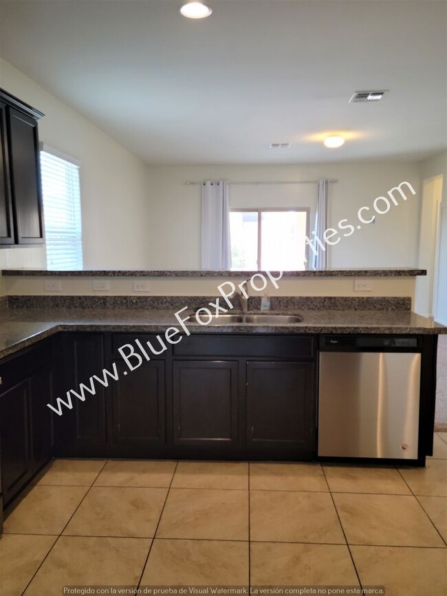 Building Photo - 11262 W Artifact Quarry Dr