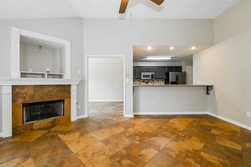 Building Photo - 11627 Mahogany Dr