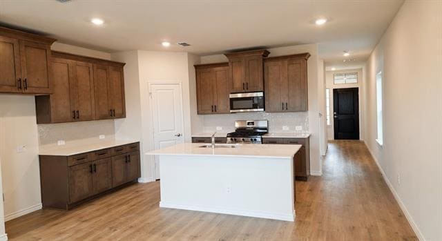 Building Photo - 956 Lost Mine Trl