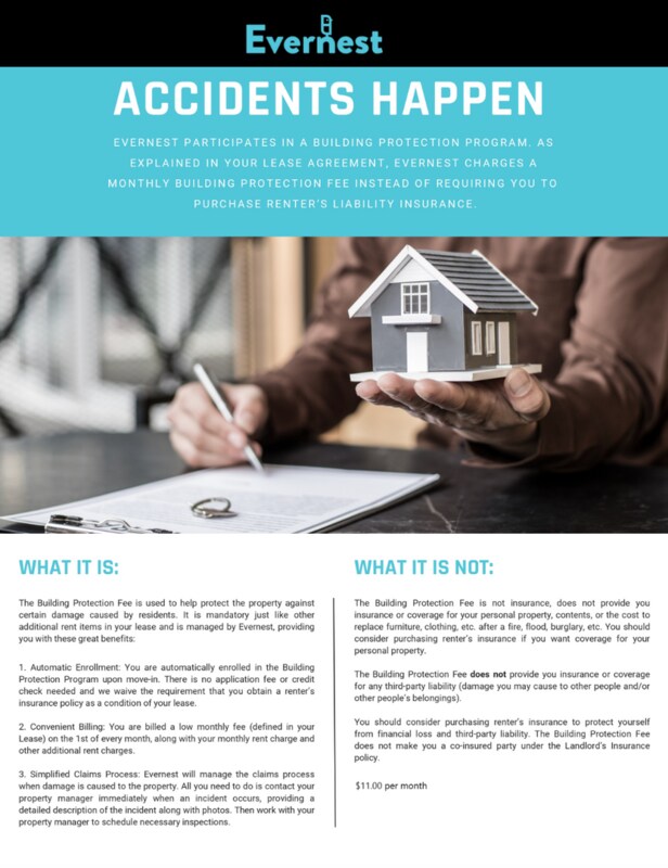 Building Photo - 525 Selma Rd