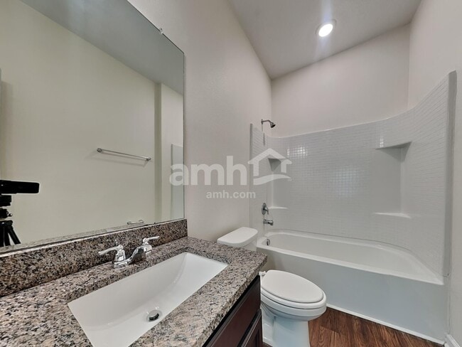 Building Photo - 11509 Victory Bay Ln