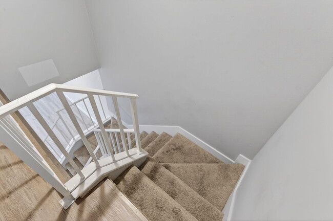 Building Photo - 21682 Cypress Rd