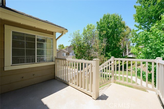 Building Photo - 2601 S Quarry Ln