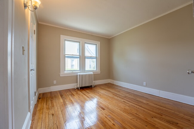 Building Photo - 45 Boulanger Ave