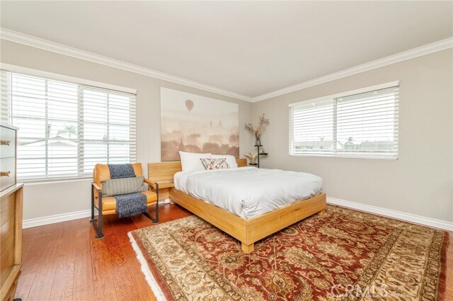 Building Photo - 8921 Burlcrest Dr