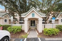 Building Photo - 5122 Northridge Rd