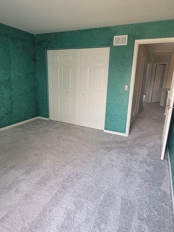 Building Photo - 741 Regal Ln