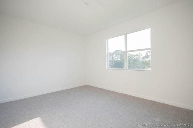 Building Photo - 5303 Flannigan Wy