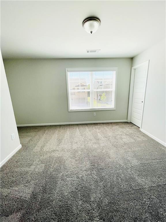 Building Photo - 3030 Westgate Park Dr