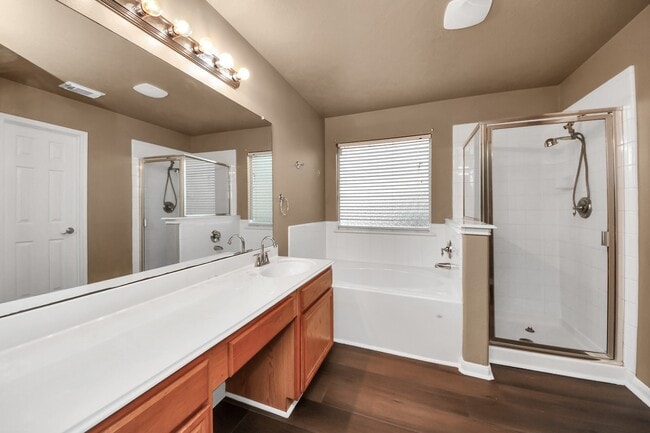 Building Photo - 6642 High Stone Ln