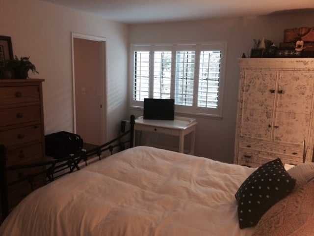 Building Photo - Fantastic Two Bedroom Condo Near Naval Pos...