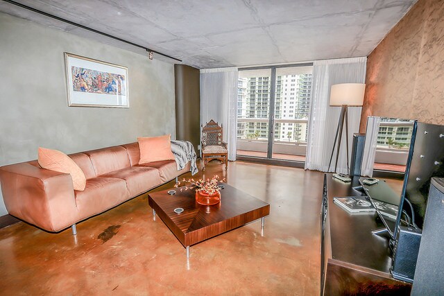Building Photo - 1717 N Bayshore Dr