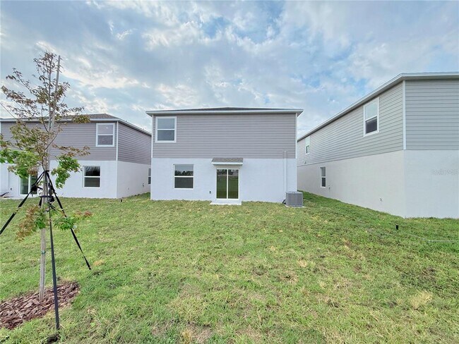 Building Photo - 6481 DOMIZIO Dr