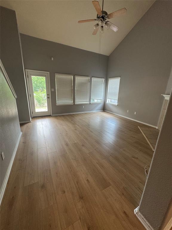 Building Photo - 2406 Brookhollow Terrace