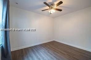 Building Photo - 1109 SW 147th Ter
