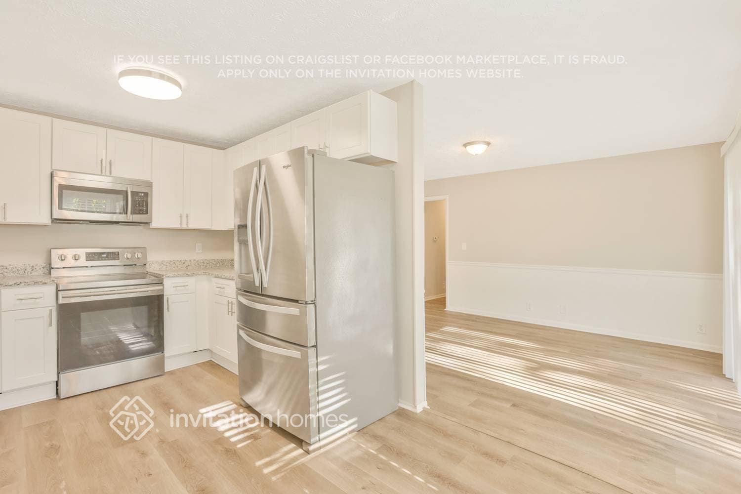 Building Photo - 1948 Englewood Way SW