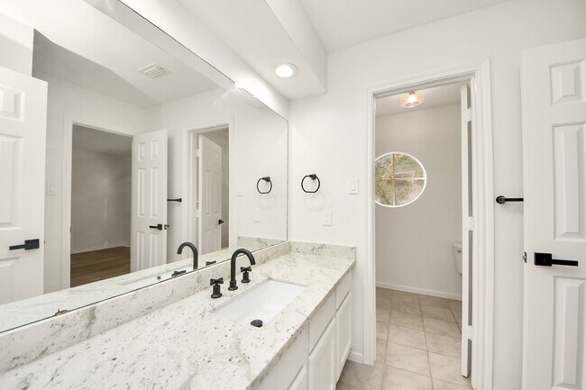 Building Photo - 4210 Alcorn Glen Ln