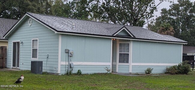 Building Photo - 8357 Argyle Corners Ct