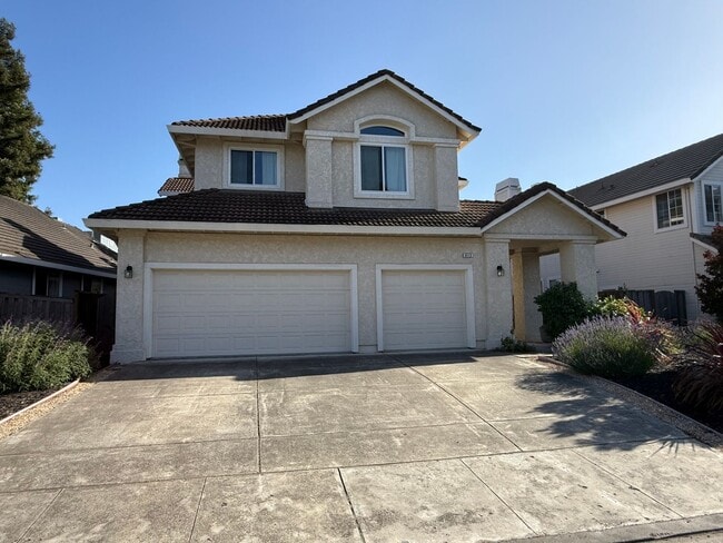 Building Photo - 413 Redrock Way
