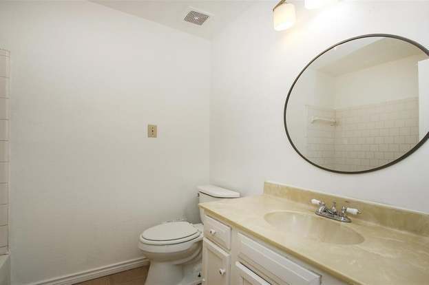 Building Photo - 5150 Prairie Ridge Rd