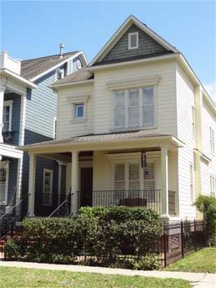 Building Photo - 1236 Cortlandt St