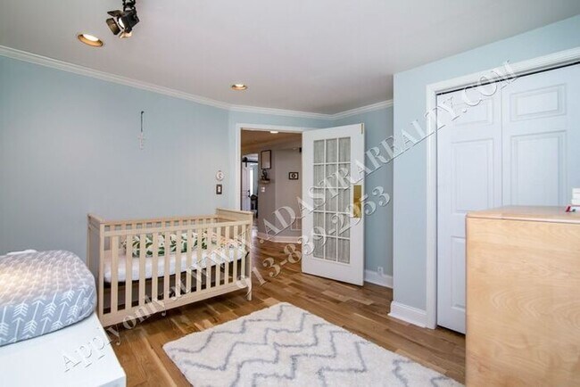 Building Photo - Beautiful Ranch Home in Brookside-Availabl...