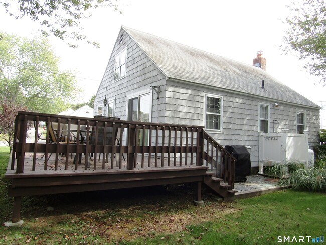 Building Photo - 53 Sea Spray Rd