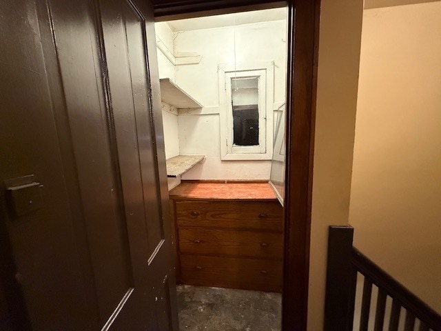 Building Photo - 371 Fulton St