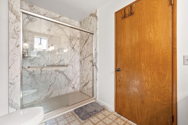 Building Photo - 2645 Anza Trail