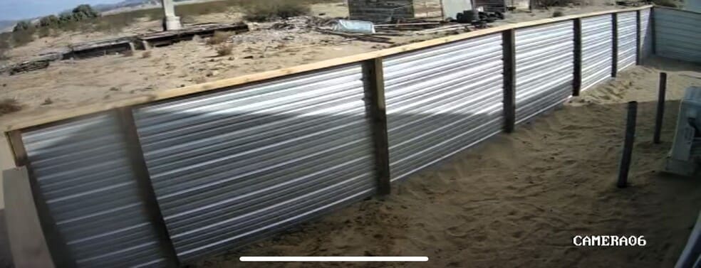 Building Photo - 4367 Adobe Rd