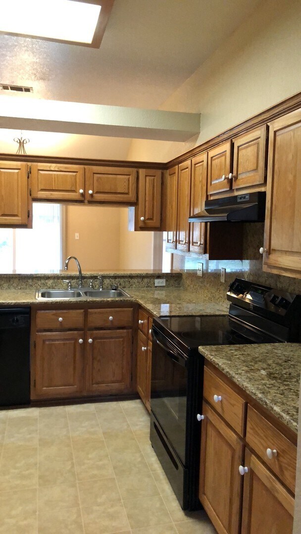 Building Photo - COMING SOON!