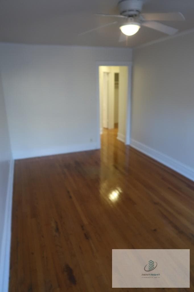Building Photo - 2617 W Gunnison St