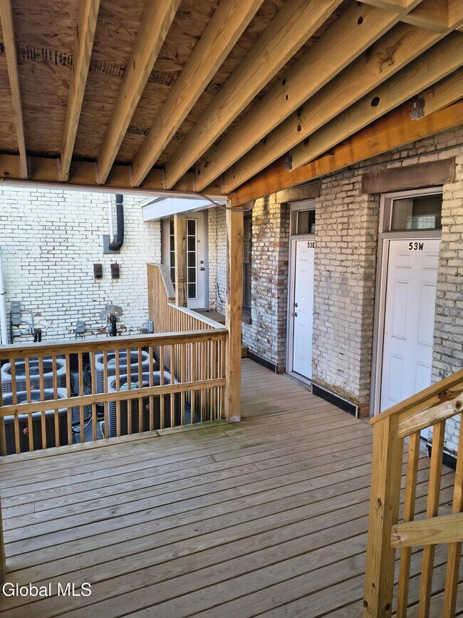 Building Photo - 53-55-55 Congress St