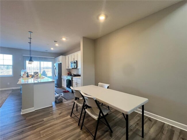 Building Photo - 20069 62nd Pl