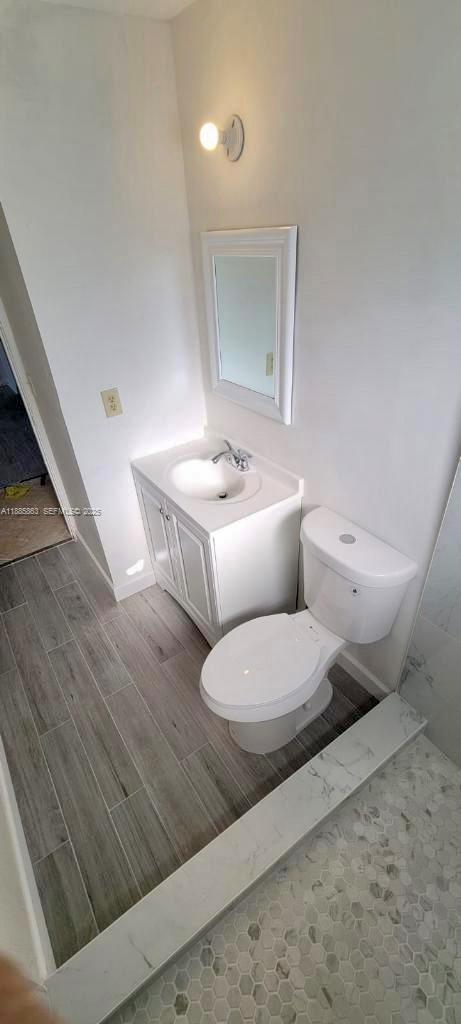 Building Photo - 5333 NW 18th St