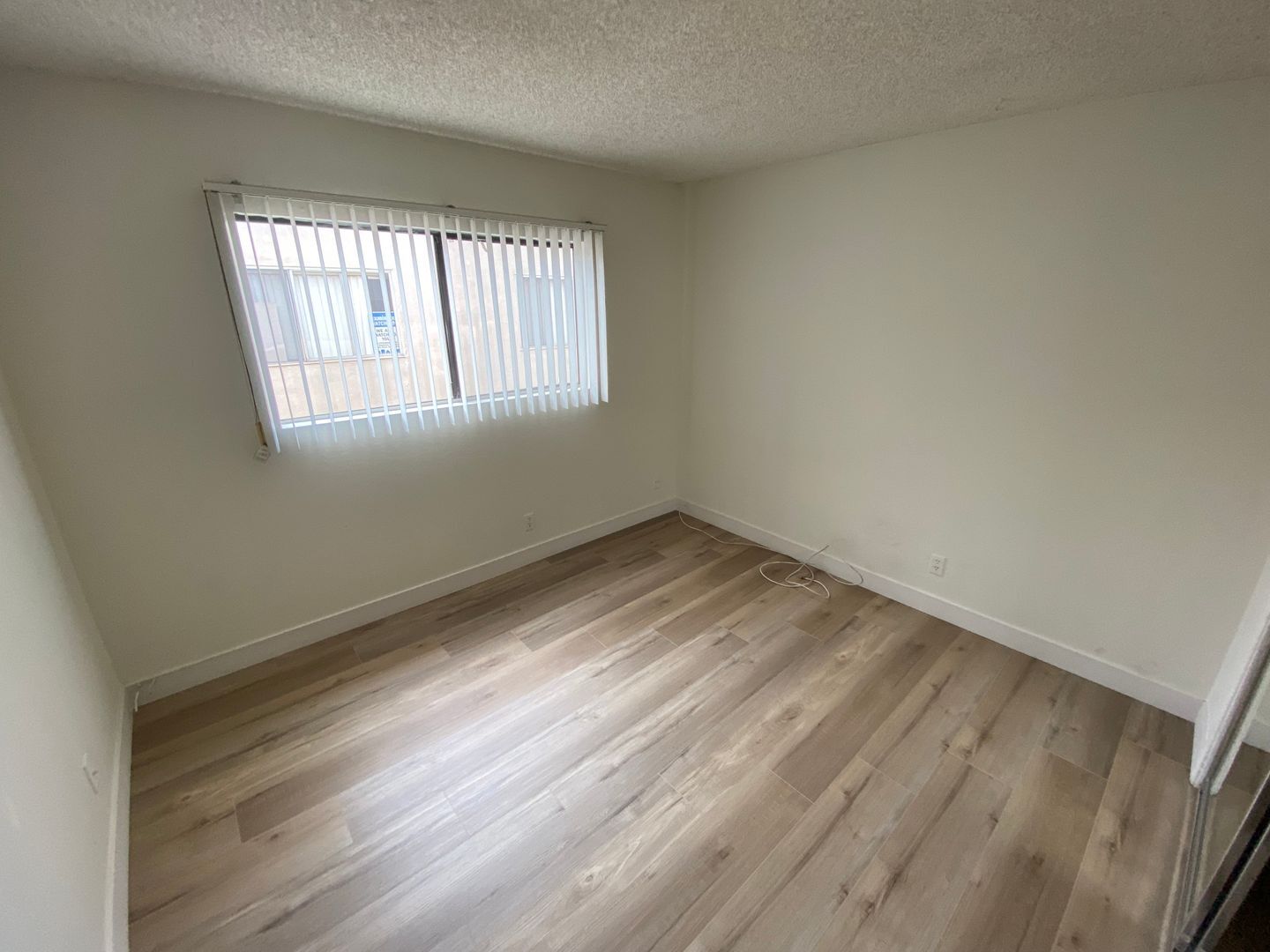 Building Photo - 3546 Hughes Ave