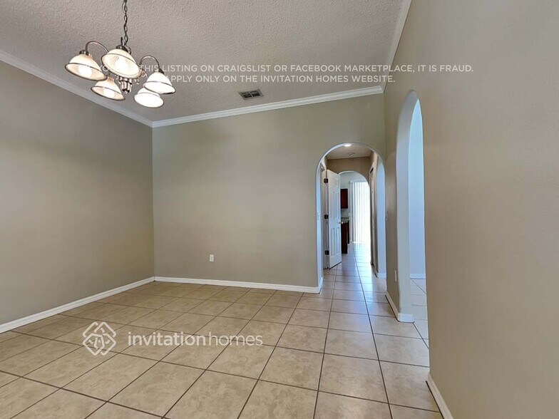 Building Photo - 812 Rocky Mountain Ct