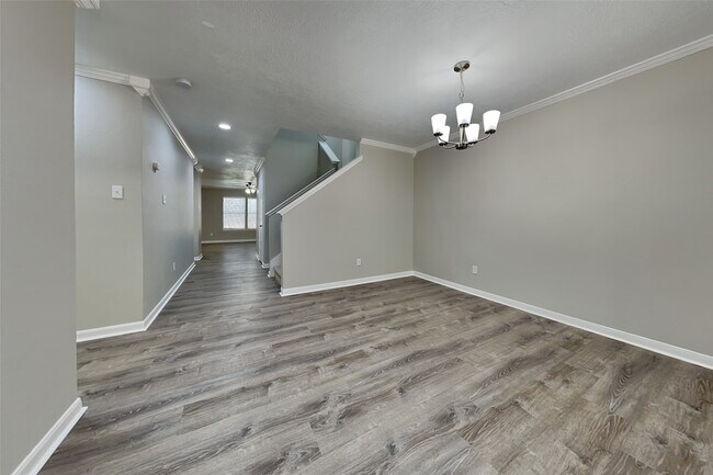 Building Photo - 15223 Keystone Bend Ln