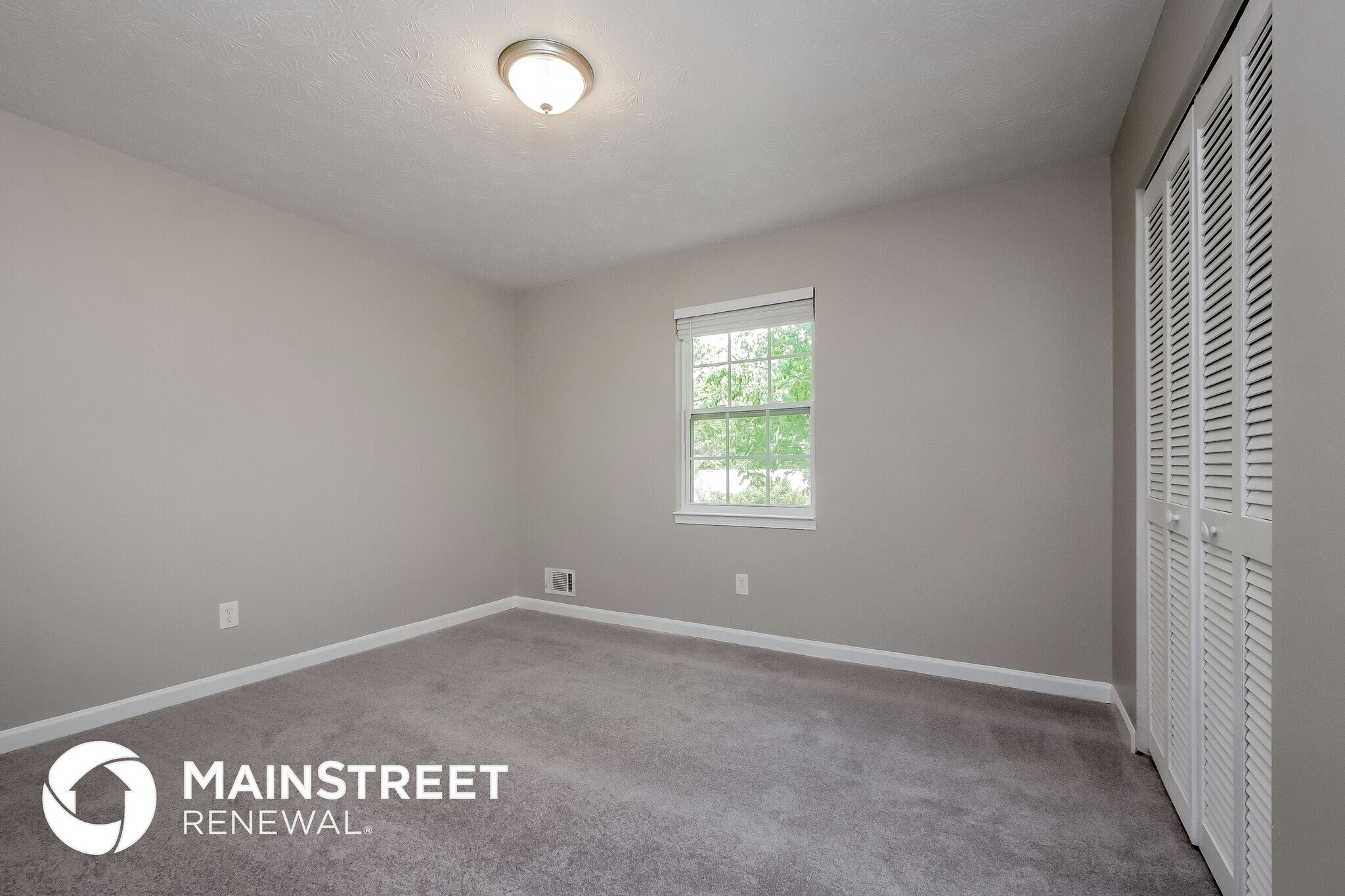 Building Photo - 5884 Dan Dr