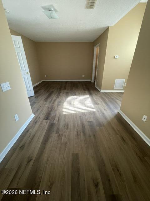 Building Photo - 8907 Hampton Landing Dr E