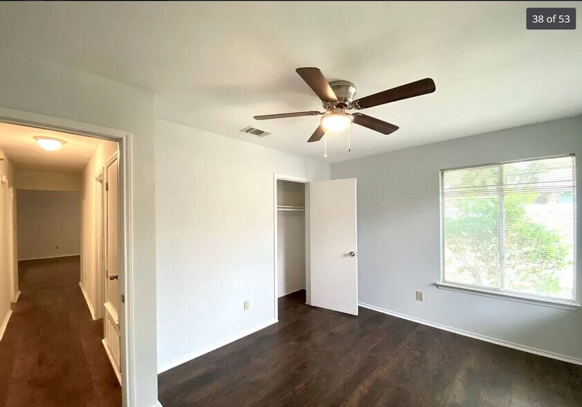 Building Photo - 7705 Forest Fern