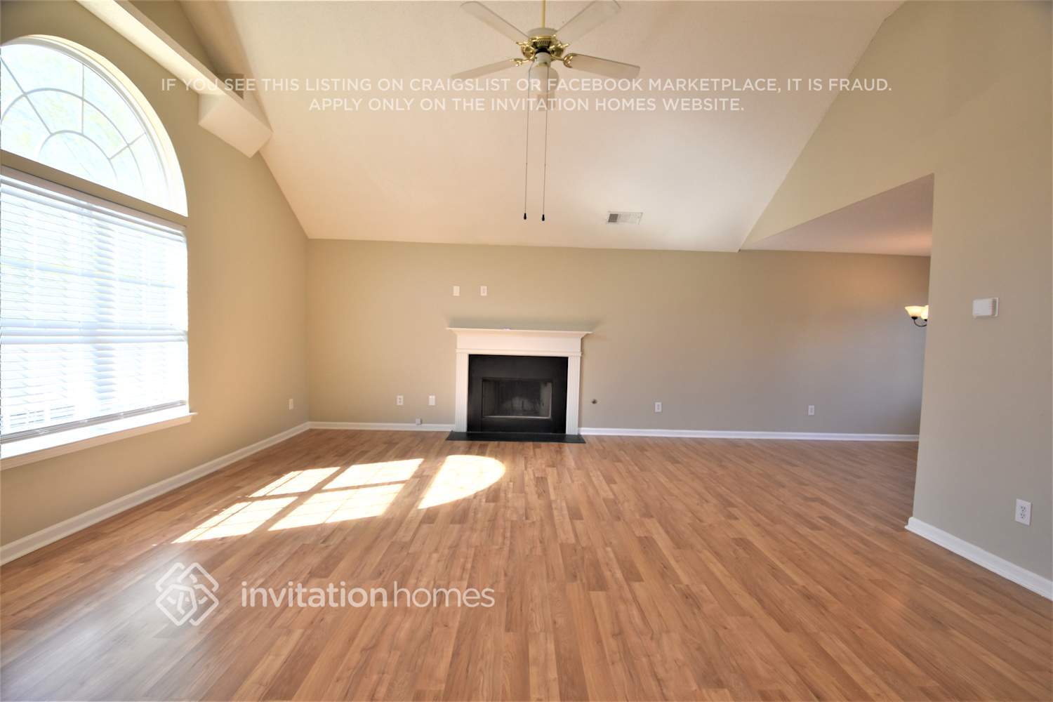 Building Photo - 4950 Bridle Point Pkwy