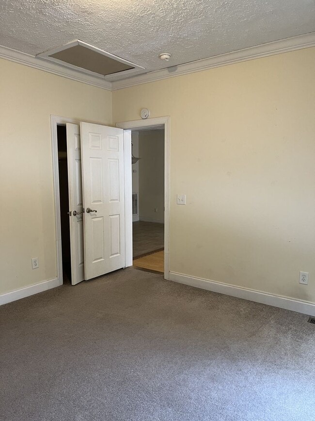 Building Photo - morri198