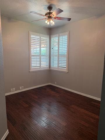 Building Photo - 1810 Greenhill Dr