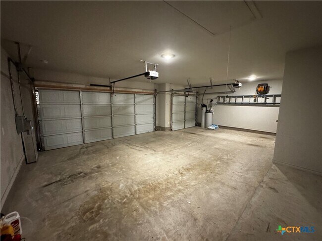 Building Photo - 117 Minnie J Lp