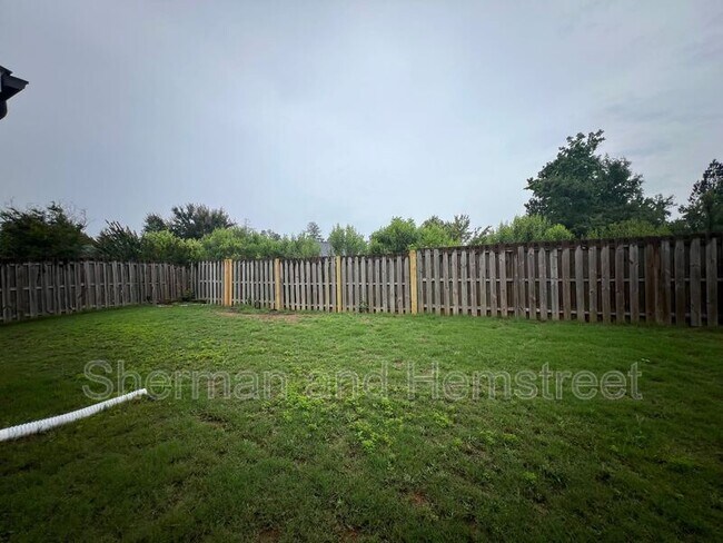 Building Photo - 862 Williford Run Dr