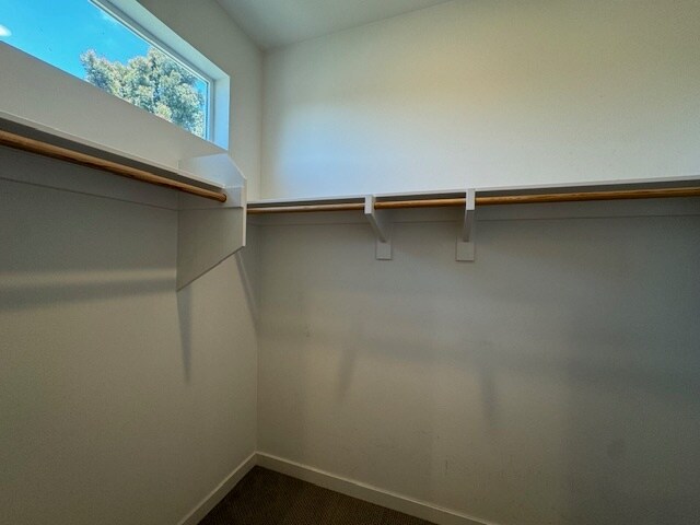 Building Photo - 10462 Harlow Cir